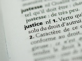 Prestation compensatoire: la durée du mariage s'évalue à la date où la décision de divorce prend force de chose jugée